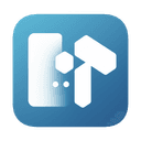 Extension Icon