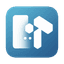 Tana Paste icon