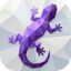 Swift Salamander icon