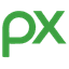 Pixabay icon