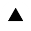 Skills logo