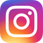 Instagram Media Downloader icon