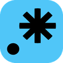 Extension Icon