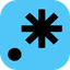 Regex Batch Renamer icon