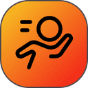 Extension Icon