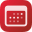 Time Teller icon
