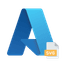 Azure Icons icon