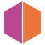 MusicBrainz icon