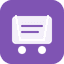 Woo Marketplace Search icon