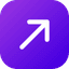 ClipMenu icon