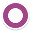 Odoo Companion icon
