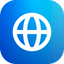 Get Favicon icon