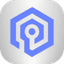 Valkey Commands Search icon