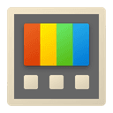 Extension Icon