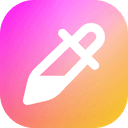 color-picker