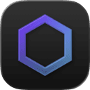 Extension Icon