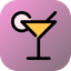 Cocktail DB icon