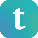 Extension Icon