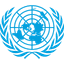 United Nations icon