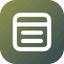 Composerize icon