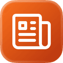 Extension Icon
