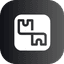 Whisper - Share Secrets icon