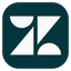Zendesk — Search Support Center icon