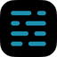 FileMaker Snippets icon
