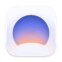 Extension Icon
