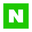 Extension Icon