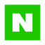 Naver Search icon