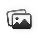 Extension Icon