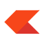 Zerodha Portfolio (Kite+Coin) icon