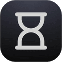 Extension Icon