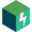 TorBox icon