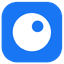 Inoreader icon