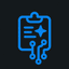 Clipyai icon