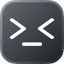 Share My Code icon
