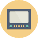 raycast-system-monitor