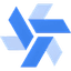 Windmill icon
