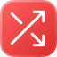 Redirect Trace icon
