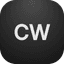 Code Wiki icon