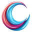 Udemy Coupons icon