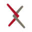 ArXiv Search icon