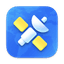 NetNewsWire icon