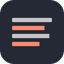 Privacy Mask icon