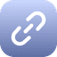 Create Link icon