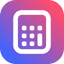 Ratio Calculator logo