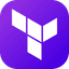 Terraform Doc icon