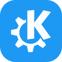 Extension Icon